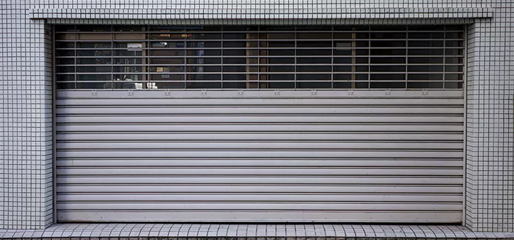 Advanced Solutions for Your Aluminum Garage Doors in Fremont, Nebraska