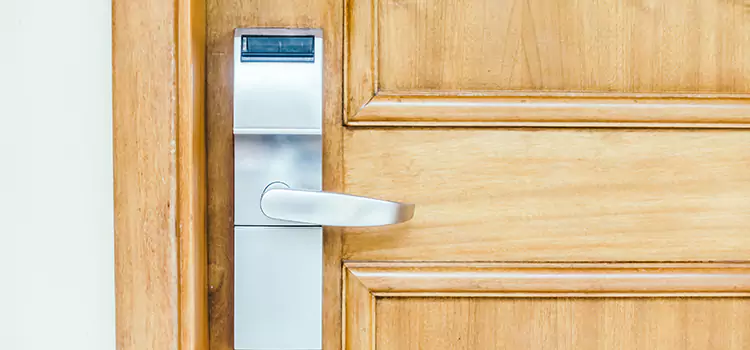 Advanced Solutions in Fremont, NE for Modern Security