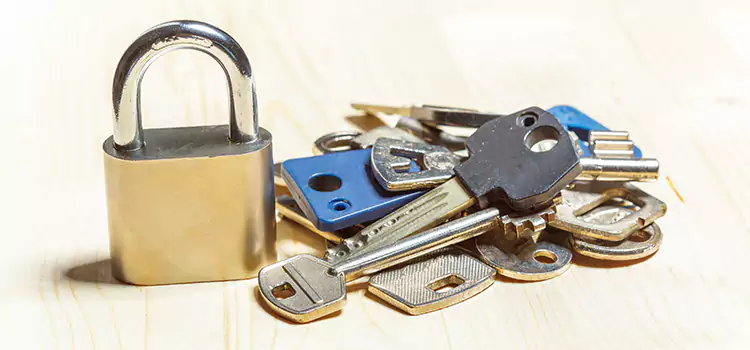Why Choose Our Broken Key Services in Fremont, NE?