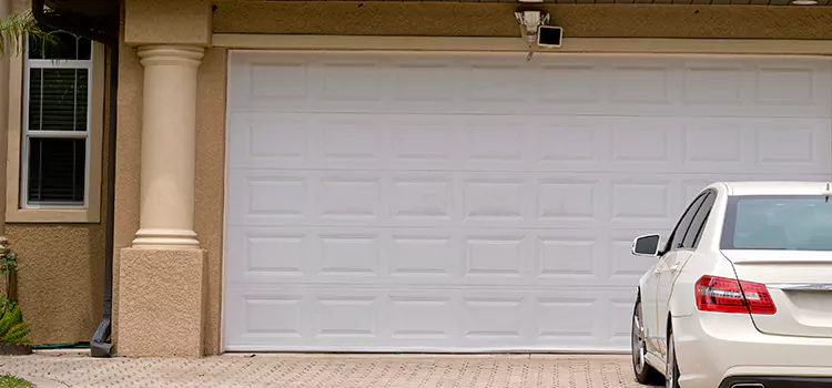 Comprehensive Garage Door Maintenance Services in Fremont, NE