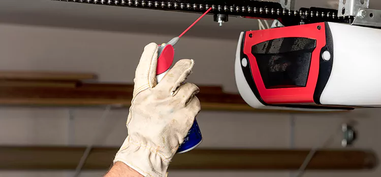 Specialized Opener Services & Brands in Fremont, NE