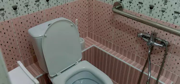 Meeting Diverse Needs With Accessible Restroom Solutions in Fremont, NE