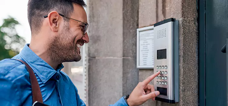 Advanced Solutions for Enhanced Security in Fremont, NE