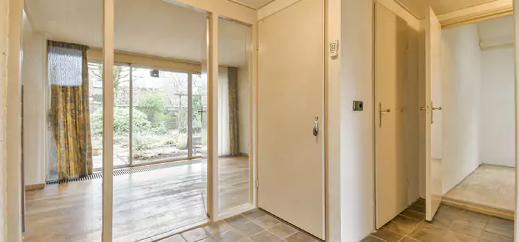 Why Choose Our Pocket Door Experts in Fremont, NE?
