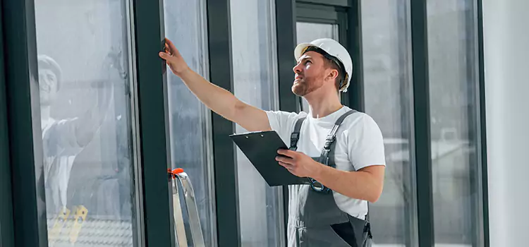 Comprehensive Solutions for Your Sticking Doors in Fremont, NE