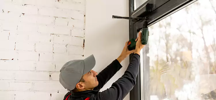 Your Trusted Partner for Door Closer Solutions in Fremont, NE