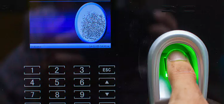 Your Trusted Partner for Secure Access in Fremont, NE