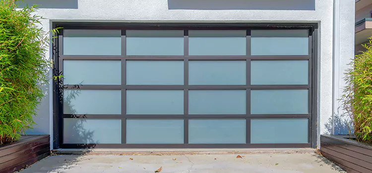 Why Choose Us for Garage Door Care in Fremont, NE?