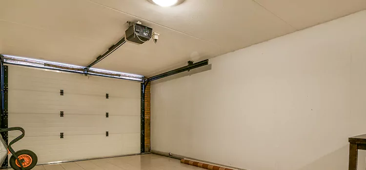Top-Rated Garage Door Opener Installation in Fremont, NE
