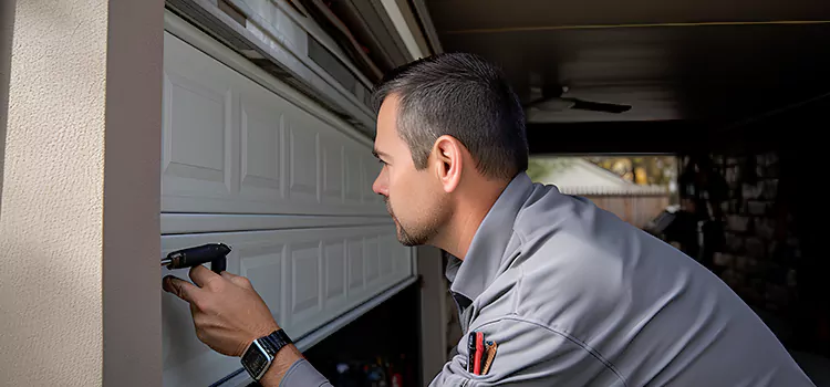 Why Choose Our Weather Stripping Experts in Fremont, NE?