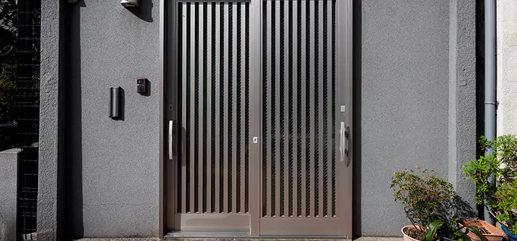Why Choose Us for Your Security Needs in Fremont, NE?