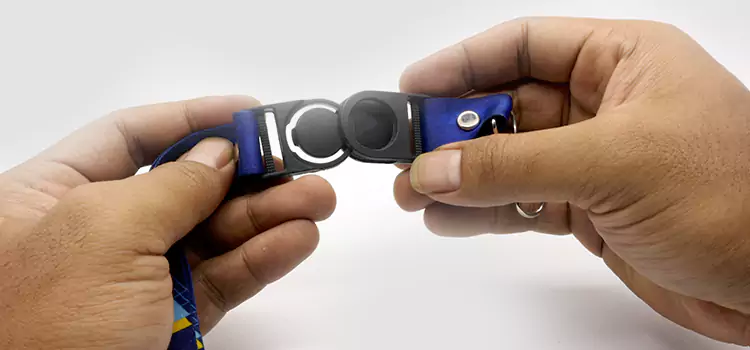 Our Professional Key Fob Installation Process in Fremont, NE