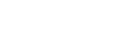 Door & Gate Services Fremont